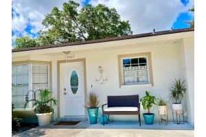 3907 10th Avenue Dr W, BRADENTON