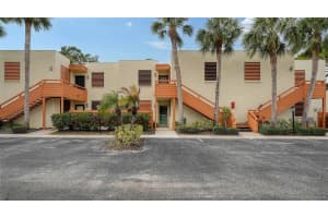 153 Wild Palm Dr #153, BRADENTON