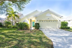 12732 Rockrose Gln, LAKEWOOD RANCH
