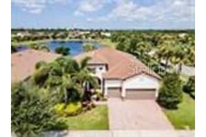 5610 Rain Lily Ct, SARASOTA