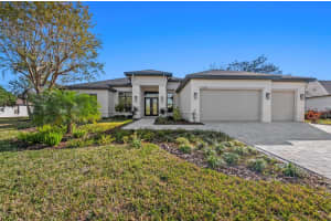 11323 Rivers Bluff Cir, LAKEWOOD RANCH