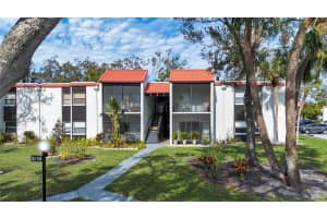 3259 Beneva Rd #102, SARASOTA