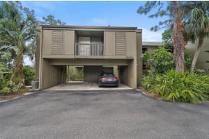 304 Pine Run Dr, OSPREY