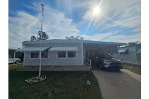5619 Bayshore Rd #115, PALMETTO