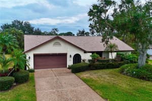 3947 Country View Dr, SARASOTA