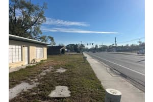 4122 N Lockwood Ridge Rd, SARASOTA