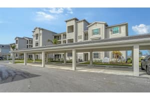 12140 Wellen Golf St #307, VENICE
