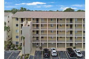 3622 Lake Bayshore Dr #k302, BRADENTON