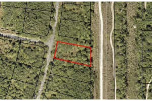 2417 Landrum Ave Sw, PALM BAY 2417 Landrum Ave Sw, PALM BAY