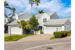 3523 52nd Ave W, BRADENTON