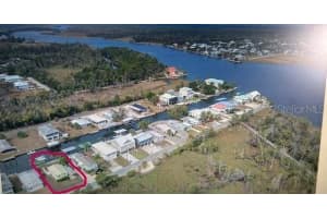 2750 N Comanche Pt, CRYSTAL RIVER 2750 N Comanche Pt, CRYSTAL RIVER