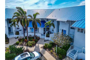 829 Audubon Dr #829, BRADENTON