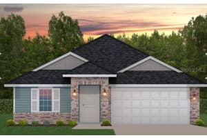 2664 Averland Loop, NORTH PORT