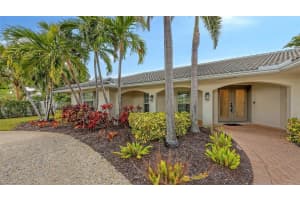 605 Wild Turkey Ln, SARASOTA