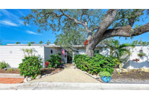6005 Midnight Pass Rd #n8, SARASOTA