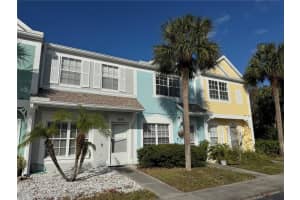 4540 Runabout Way, BRADENTON