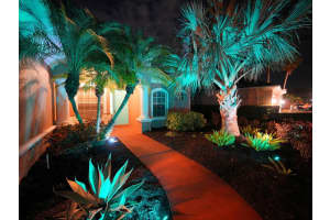 12338 Lavender Loop, BRADENTON