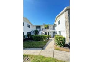 5400 34th St W #2k, BRADENTON