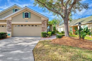 4914 Lakescene Pl, SARASOTA