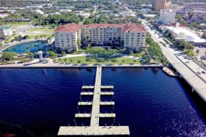 808 3rd Ave W #701, BRADENTON