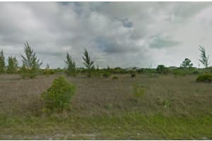 15761 Melport Cir, PORT CHARLOTTE