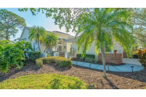 7703 Whitebridge Gln, UNIVERSITY PARK
