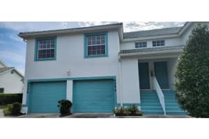 6554 Fairway Gardens Dr #6554, BRADENTON