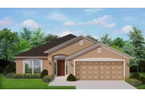 2663 Averland Loop, NORTH PORT 2663 Averland Loop, NORTH PORT