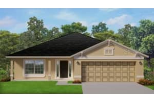 2640 Averland Loop, NORTH PORT 2640 Averland Loop, NORTH PORT