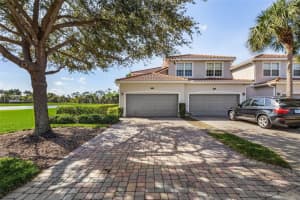 14081 Black Beauty Dr #1111, PUNTA GORDA