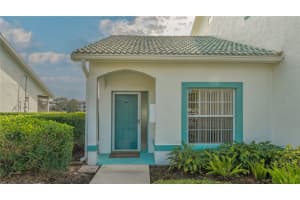 6556 Fairway Gardens Dr, BRADENTON