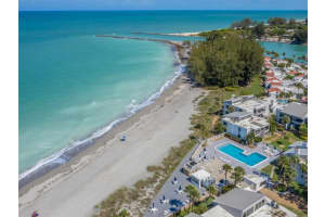 1555 Tarpon Center Dr #261, VENICE