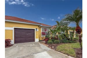 5715 Spanish Point Ct, PALMETTO