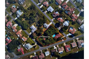 23125 Hemenway Ave, PORT CHARLOTTE