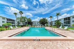 5938 Welcome Rd #h22, BRADENTON