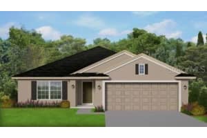 2679 Averland Loop, NORTH PORT 2679 Averland Loop, NORTH PORT