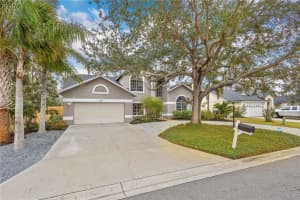 7737 40th Ct E, SARASOTA