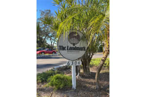 6304 Pointe West Blvd #a203, BRADENTON