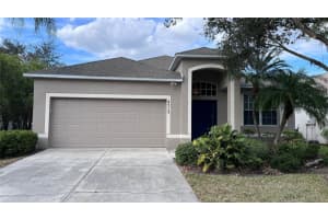 4515 Ferrys Mill Pl, ELLENTON 4515 Ferrys Mill Pl, ELLENTON