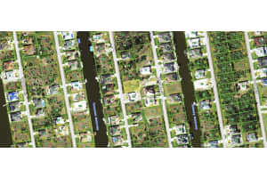 8113 Antwerp Cir, PORT CHARLOTTE