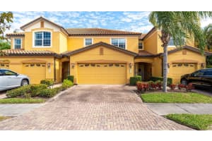 8115 Miramar Way #202, LAKEWOOD RANCH 8115 Miramar Way #202, LAKEWOOD RANCH