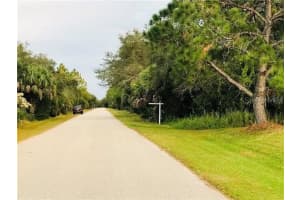 17077 Constance Ln, PORT CHARLOTTE