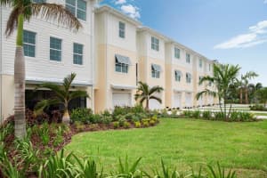 7318 Marathon Dr, SEMINOLE