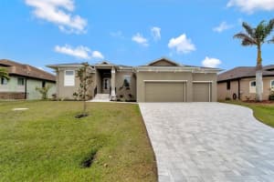 10508 Mcalester Cir, PORT CHARLOTTE