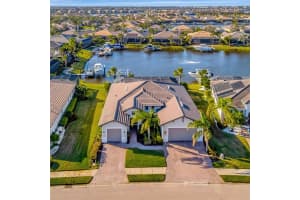 5607 Tidewater Preserve Blvd, BRADENTON