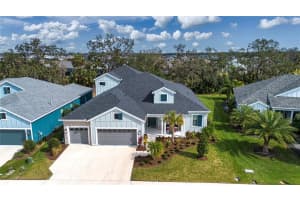 4304 Fly Rod Ter, PARRISH