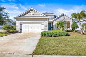 7521 Ridgelake Cir, BRADENTON