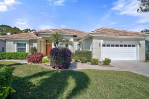 1985 White Feather Ln, NOKOMIS