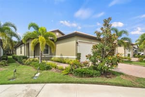 108 Soliera St, NOKOMIS