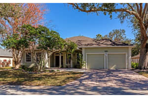 4679 Country Manor Dr, SARASOTA